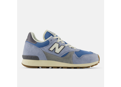 New Balance U475 (U475FB) bunt