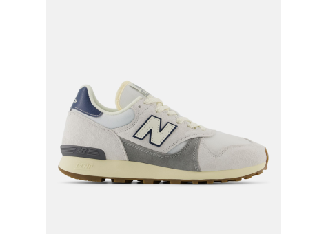 New Balance 475 (U475FC) bunt