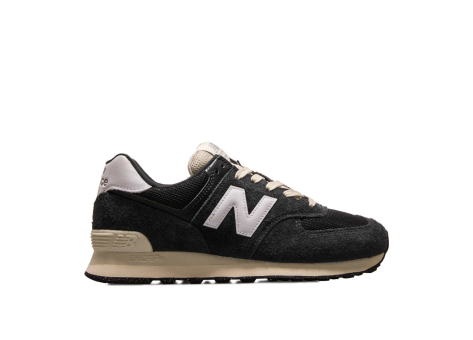 New Balance U574RBH 574 (U574RBH) grau