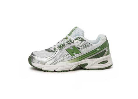 New Balance 740 (U740GH2) weiss
