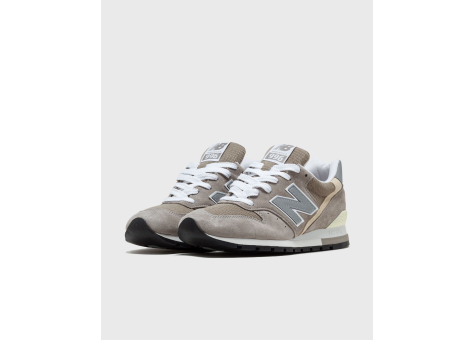 New balance 996 outlet herren 44 5