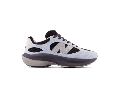 New Balance WRPD Runner (UWRPDFSB) blau