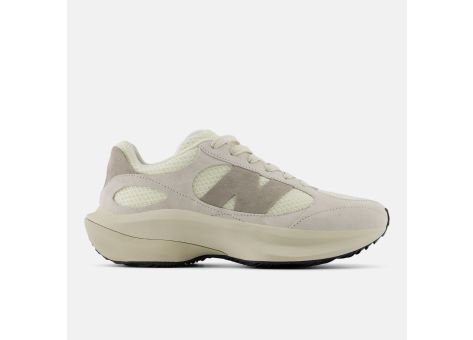 New Balance WRPD Runner (UWRPDHSB) beige