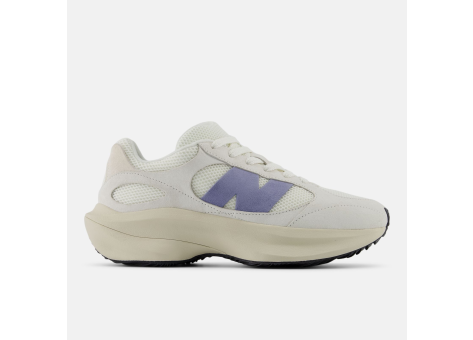 New Balance WRPD Runner Sea Salt (UWRPDWHA) beige