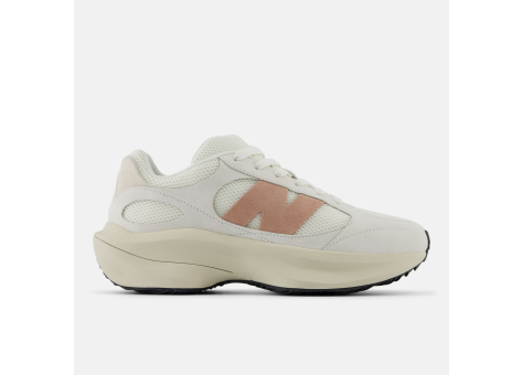 New Balance WRPD Runner (UWRPDWHB) beige