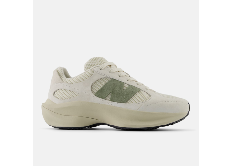 New Balance WRPD Runner (UWRPDWHC) beige