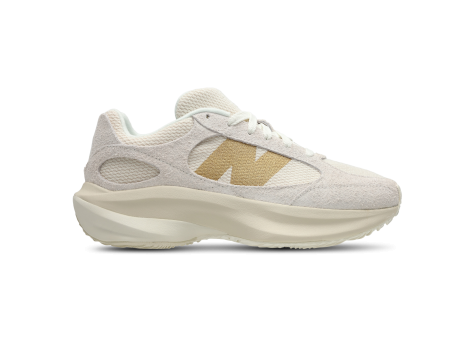 New Balance Wrpd (UWRPDFLD) braun