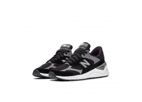 New Balance WSX90 RLB (678811-50-8) schwarz