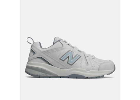New Balance 608v5 (WX608WB5) weiss