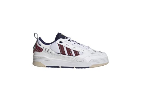 Nike Air Max Sensation (805897-100) weiss