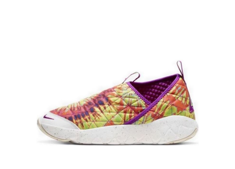 Nike ACG Moc 3.0 Tie Dye (CW2463-300) bunt