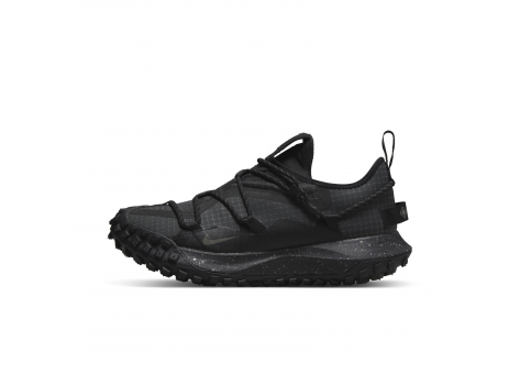 Nike ACG Mountain Fly Low GTX GORE TEX SE (DD2861-002) schwarz