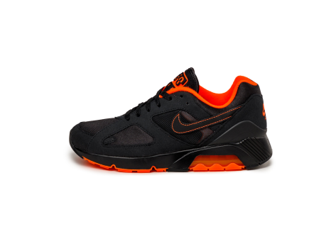 Nike Air Max 180 schwarz FJ9259 002 Preisvergleich