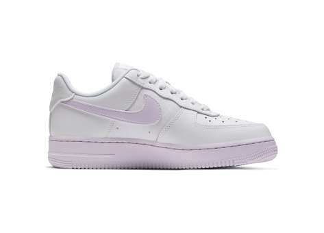 Nike Air Force 1 07 (CU3449-100) bunt