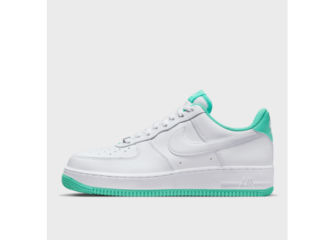 Nike Air Force 1 (DH7561-107) weiss