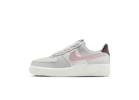 Nike Air Force 1 07 (IM6024-121) weiss