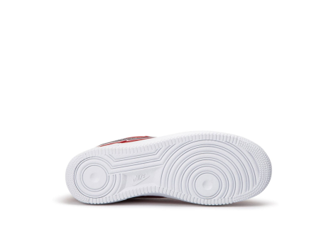 Nike Air Force 1 07 LV8 Sport (AJ7748-600) bunt