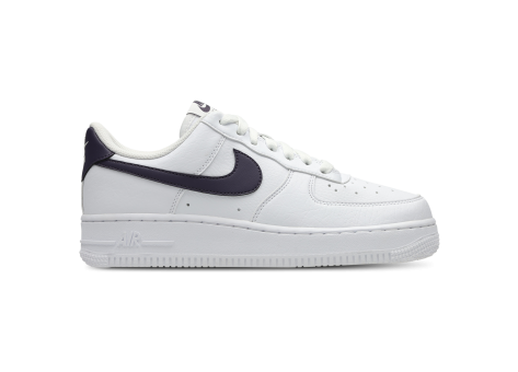 Nike Air Force 1 07 Next Nature (DC9486-106) weiss