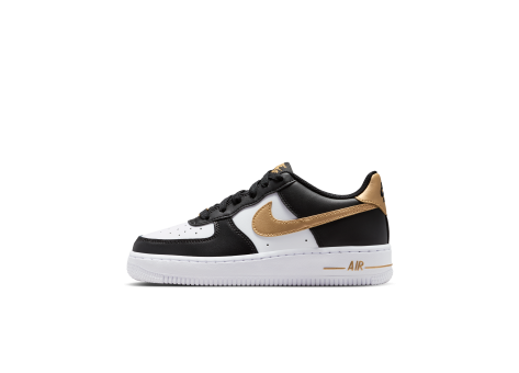 Nike Air Force 1 (CT3839-009) bunt