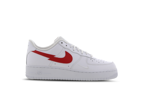 Nike Air Force 1 LV8 (CW7577-100) weiss