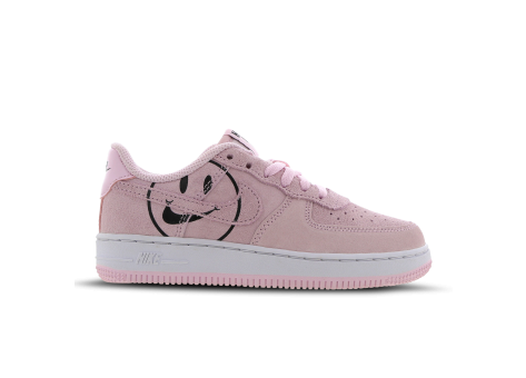 Nike Air Force 1 Low Have A Day PS (BQ8274-600) pink
