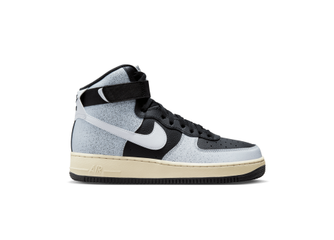 Nike Air Force 1 High Classics 50th Anniversary Of Hip hop (FB2049-001) bunt