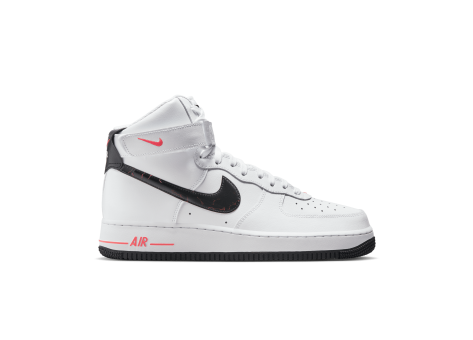 Nike Air Force 1 High Electric (FD0730-100) weiss