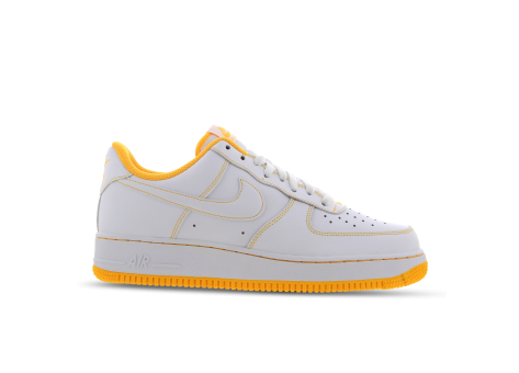 Nike Air Force 1 07 (CV1724-102) weiss