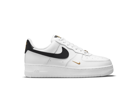 Nike Air Force 1 07 Essential (CZ0270-102) weiss