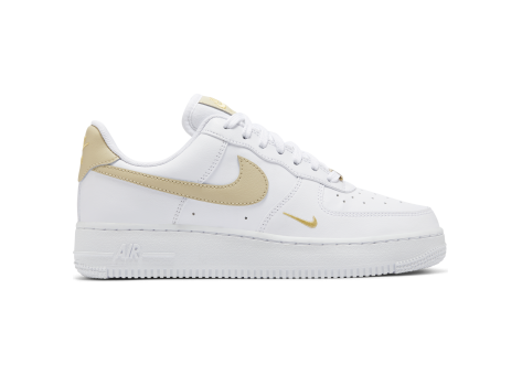 Nike Air Force 1 07 Essential (CZ0270-105) weiss