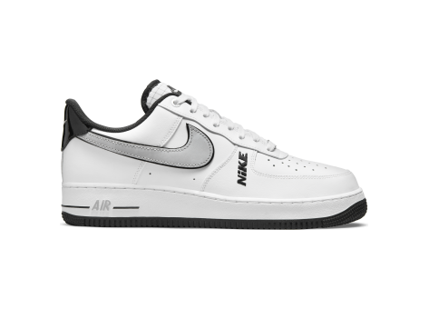 Nike Air Force 1 07 LV8 (DC8873-101) weiss