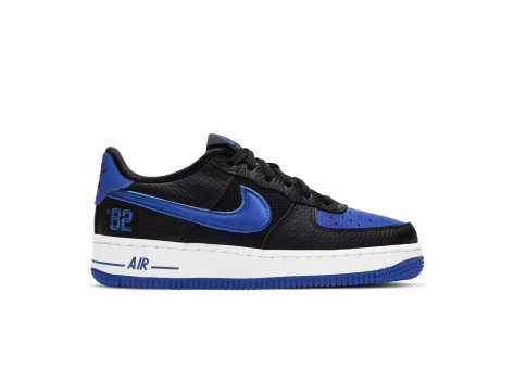 Nike Air Force 1 Low LV8 GS (DH0201-001) bunt
