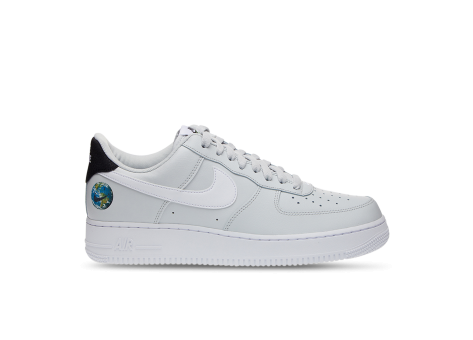 Nike Air Force 1 Low Have A Day Earth (DM0118-001) weiss