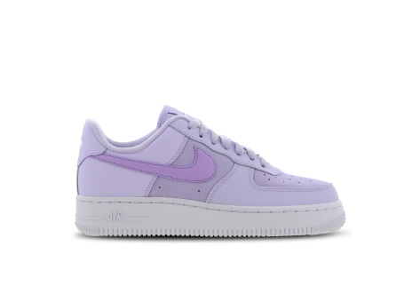 Nike Air Force 1 Low (DN5063-500) lila