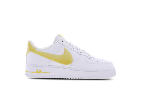 Nike Air Force 1 Low (DV3505-101) weiss