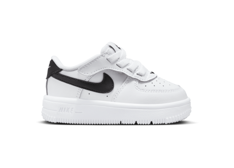 Nike Air Force 1 Low (FN0236-101) weiss