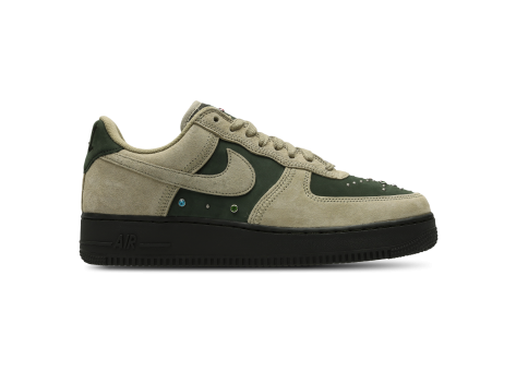 Nike Air Force 1 Low (HF0674-300) schwarz