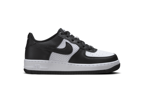 Nike Air Force 1 Low (HJ9201-001) schwarz