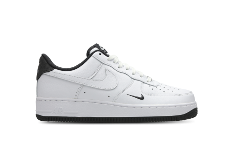 Nike AIR FORCE 1 (HM9483-101) weiss