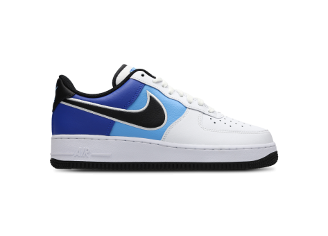 Nike Air Force 1 Low weiss HQ3823 100 Preisvergleich