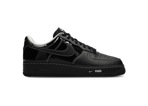 Nike Air Force 1 Low (HV6226-001) schwarz