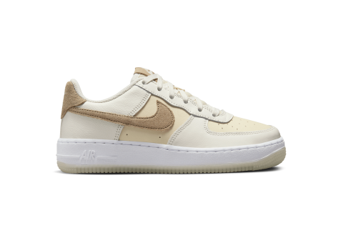 Nike Air Force 1 (HF5349-100) weiss