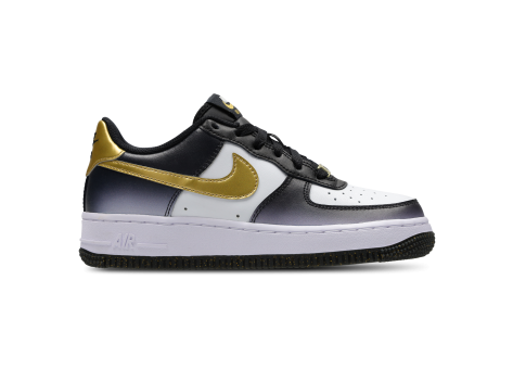 Nike Air Force 1 Lv8 (HJ9286-100) weiss