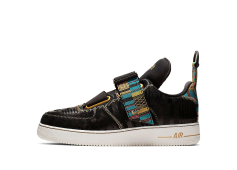 Nike Air Force 1 Utility (BV7783-001) bunt