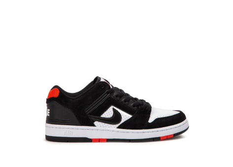 Nike SB Air Force Low II (AO0300-006) bunt