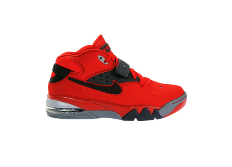 Nike Air Force Max 2013 (555105 600) rot