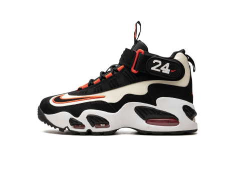 Nike Air Griffey Max 1 GS Francisco Giants San (DZ5280 100) bunt