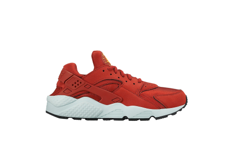 Nike Air Huarache Wmns Run (634835 600) rot