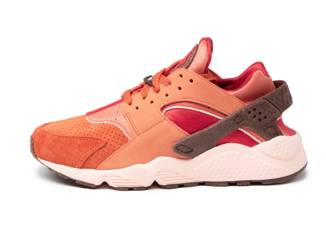 Nike Air Huarache NH (DM6238-800) orange