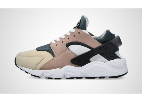 Nike Air Huarache OG Escape (DH9532 201) braun